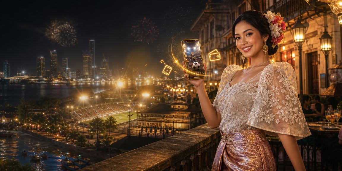 okebet888