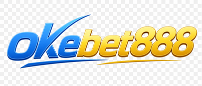 okebet888 logo